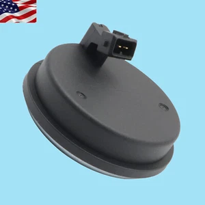 Rear Wheel Speed Sensor For 2013-2018 Hyundai Santa Fe Sport 2WD 52751-2B100QQK - Picture 1 of 10