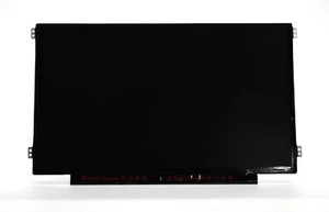 11.6"  Chromebook LCD Panels (For Dell, Lenovo, HP, Acer, ASUS, etc) - A GRADE - Picture 1 of 3
