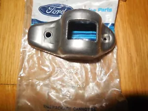 NOS 1989-1991 Ford Thunderbird 3.8L Rocker Arm E9SZ-6564-A - Picture 1 of 2