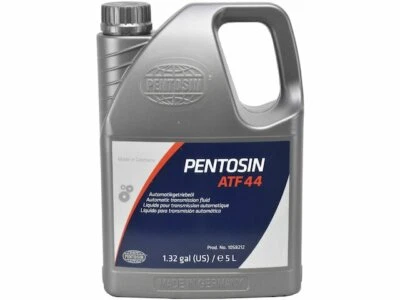 Estuche de transferencia líquido 49124HN 1999 2000 2001 2002 para Nissan Pathfinder 1998-2012 Foto 1 de 2