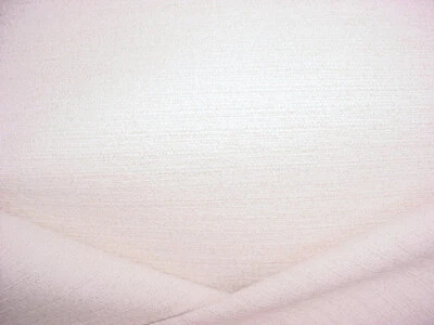 Tela de tapicería de chenilla exterior 6-3/8 años Perenials 974 arena vieja cáscara de huevo Foto 1 de 4