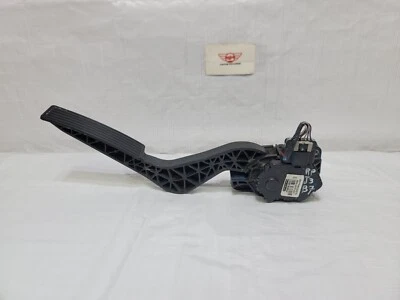 Chevrolet Equinox 2010-2017 acelerador pedal de gasolina OEM 84022579 Foto 1 de 4