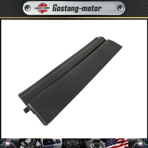 Right Rear Door Rocker Trim Molding Lower RH For 2014-2019 Toyota Highlander - Picture 1 of 10
