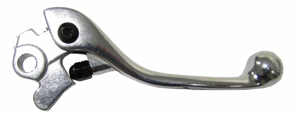 Front Brake Lever Fits Suzuki RM 250 2004-2009 - Image 1 of 1