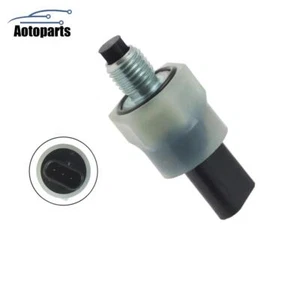 Oil Pressure Sensor for BMW 328i 2012-2016 3 Series 4 Series X3 2013-2017 X5 Z4 - Picture 1 of 11