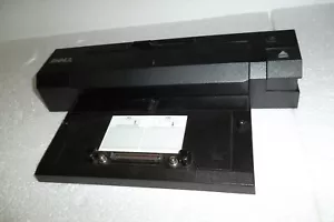 Dell PR02X Latitude Precision E-Port Plus Dock Station/Replicator USB 3.0 35RXK - Picture 1 of 6