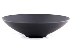 Japanese Ramen Vietnam Pho Noodles Soup Bowls Set 32 oz Hard Melamine Round Bowl - Picture 1 of 12