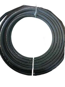 Caterpillar, 456-8493, Hydraulic Hose, 15.9mm ID (1524cm) - Picture 1 of 2