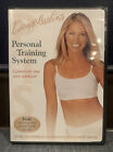 Denise Austin - Personal Training System (DVD, 2004) SZYBKA WYSYŁKA!!