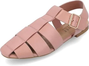 Zapatos planos para mujer Journee Collection Tru Comfort espuma Cailinna blancos talla 10 - Imagen 1 de 7