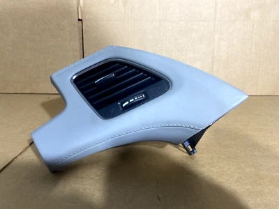 2014-2017 Acura RLX Front Right Side AC Vent Trim!! - Image 1 of 4