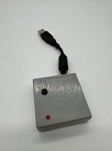 Rock Band Drums USB Dongle Receiver Model # PDMSELEA2B / PS3 - Picture 1 of 12