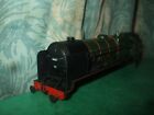 Mainline Ex Lms Green Parallel Boiler Scot Body Only -prince Of Wales Vol's-no.2