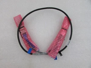 NEW~Mellanox MC2207130-001 40Gb Infiniband QSFP Passive Copper Cable VPI 1Meter - Picture 1 of 4