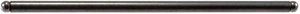 Varilla de empuje de motor de fresado de stock MPR-668 - Imagen 1 de 1