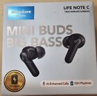 Soundcore Life Note C True Wireless Earbuds Bluetooth Headset 