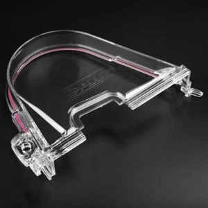 Ajuste para HONDA CIVIC 96-00 D15 D16 EK EG Engranaje Correa de distribución Cubierta Leva Polea - Imagen 1 de 8