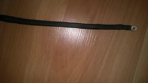 Dwupasmowy licznik tygrysiego ogona do anten żeńskich SMA Baofeng - Zdjęcie 1 z 7