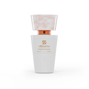 Profumo Donna Chogan CODICE: 082 da 70ml - Foto 1 di 1