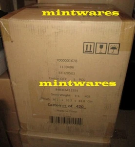 Starfield Vasco Crystal Variant Statue #119 Official Sold Out NEW - Picture 1 of 8