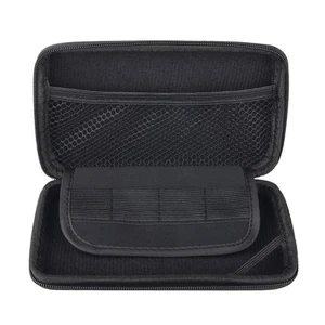 EVA Schutzhülle Tragetasche Tasche Schutztasche für Nintendo DS Carring Case - Bild 1 von 6