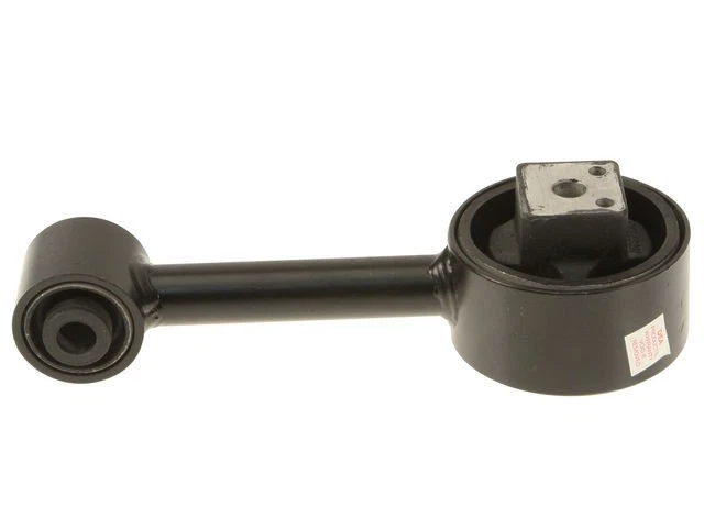 Varilla de par de motor DEA Marmon Ride Control 57BG53N para Suzuki Forenza 2004-2008 Foto 1 de 1