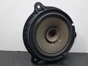 28156BR00A speaker for NISSAN MICRA V (K14) 1.0 IG-T 100 2016 28156-br00a - Picture 1 of 7