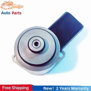 Steering Sensor Servo Solenoid Valve 4E1998317 For Audi A4 A5 A6 A8 Q7 - Foto 1 di 4