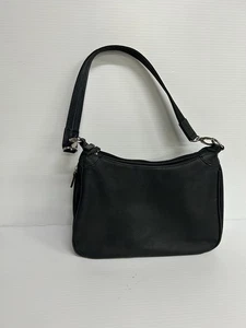 Gun Tote'N Mamas Womens Bag Black Concealed Carry Holster Purse Leather RFID - Bild 1 von 9