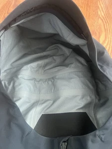Simms Men's Freestone Wading Insulated Jacket Dark Blue - XL - Picture 1 of 7