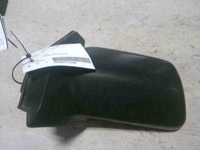 Driver Left Side View Mirror Manual 2 Door Fits 89-98 TRACKER 119473 - Image 1 of 3