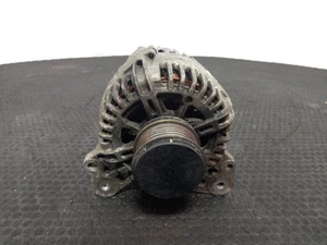 SKODA FABIA Alternator 2007-2015 1.6L CAYC  - Picture 1 of 8