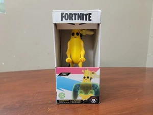 Fortnite Peely Phone & Controller Holder - Photo 1 sur 6