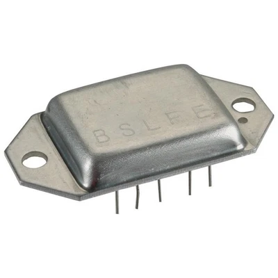 Nuevo regulador de voltaje para Nissan D21 L4 2.4L 86-89 23215-B9800 23215-E3200 Foto 1 de 4