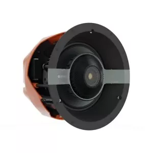 Brand New Monitor Audio C3L In-Ceiling Speaker (each) - Picture 1 of 1