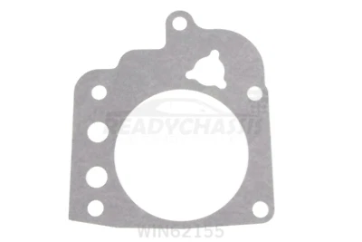 Junta de carcasa de extensión para invierno 62155 Foto 1 de 2