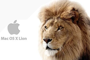 MacOS 10.7 ( Lion) in Bootable USB Stick iMac and Macbook - Picture 1 of 3