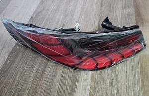 Infiniti QX55 2022 2025 Tail Light - Picture 1 of 4