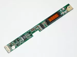 Inverter DELTA DAC-08B031 REV:A Fujitsu Siemens Gericom Targa Peacock Maxdata - Bild 1 von 1