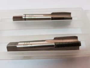 HANDHAHN G3/8 Gewinde - Bild 1 von 3