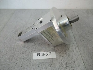 Homag Aggregat 4-11090 Drehzahl max. 12000 min. Homag 4-006-01-0426 - Bild 1 von 7