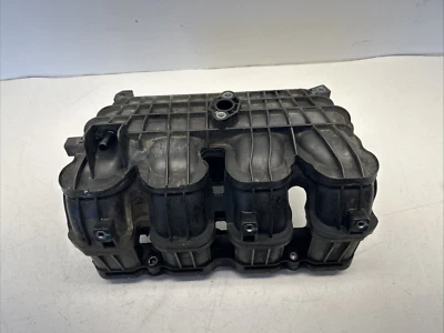 OEM Turbo Intake Manifold 2011 2012 2013 2014 2015 Kia Optima 2.0L 28310-2G900 - Image 1 of 4