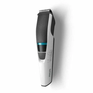 Philips BT3203/15 cordless rechargeable Beard Trimmer - 10 length settings - Picture 1 of 6
