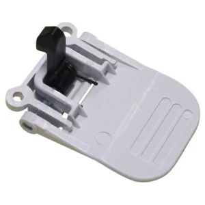 POIGNEE DE HUBLOT LAVE LINGE BRANDT VEDETTE FAGOR 55X9898