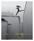 Rodney Smith : A Leap Of Faith, Hardcover By Martineau, Paul; Senf, Rebecca A...
