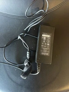 Original Inogen One G2 G3 tragbarer Sauerstoff 19 V 5,3 A Netzadapter BA-301 MANGO100-19B - Bild 1 von 4