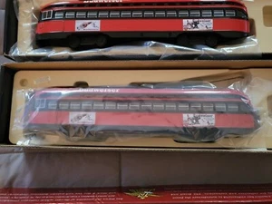 Corgi street cars 2 PACK NEVER DISPLAYED 1:50 scale BNIB - Picture 1 of 9