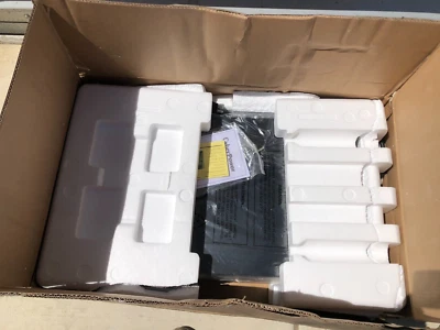 CyberPower OL2200RTXL2UN Smart App Online UPS Systems Brand new - Image 1 of 4