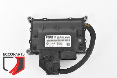 Centralina Motore ECU MG ZS 1.5 VTi - Immagine 1 di 4