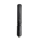 Pmae4070 Uhf Stubby Antenna For Xpr3300 Xpr3500 Xpr7350 Xpr7550 Dp4600